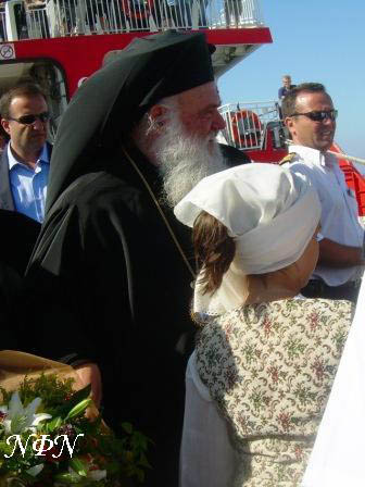 Ieronimos afixi 14.8.2008 030